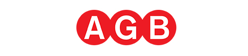 AGB-阿吉毕